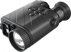 Тепловизионный монокуляр Fortuna MONO LRF 50M6