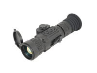 Тепловизионный прицел Fortuna General 50L3 R