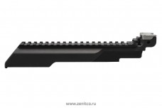 Кронштейн «Планка над ствольной коробкой Б-33АКСУ»