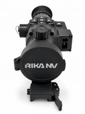 RikaNV Moskit 335 LRF