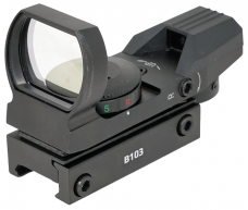 Коллиматорный прицел ARKON B103