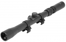 Оптический прицел ARKON 3-7x20