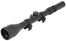 Оптический прицел ARKON 3-7x28