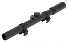 Оптический прицел ARKON 4x15