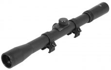 Оптический прицел ARKON 4x20