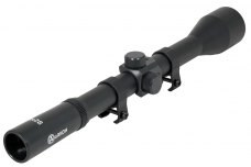 Оптический прицел ARKON 4x28