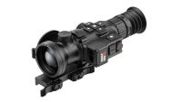 Тепловизионный прицел RikaNV Kaban 650 PRO LRF