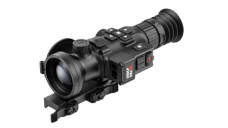 RikaNV Kaban 650 PRO LRF