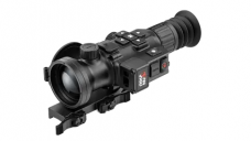 RikaNV Moskit 335 LRF