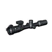 Тепловизионный прицел ATAK ET26-50LRF Tube
