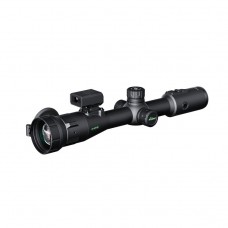 Тепловизионный прицел ATAK ET26-50LRF Tube