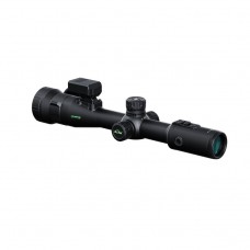 Тепловизионный прицел ATAK ET26-50LRF Tube