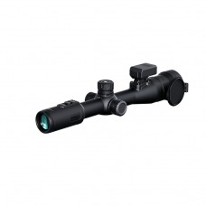 Тепловизионный прицел ATAK ET26-50LRF Tube