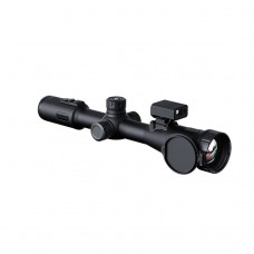 Тепловизионный прицел ATAK ET26-50LRF Tube