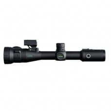 Тепловизионный прицел ATAK ET26-50LRF Tube