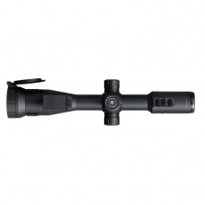 Тепловизионный прицел ATAK ET26-50LRF Tube