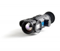 Тепловизионный прицел Longot R635L