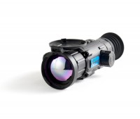 Тепловизионный прицел Longot R650L