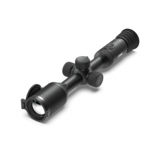 Тепловизионный прицел LZIRTEK Veles Max 335L