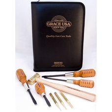 Набор инструментов Grace USA Gun Care Tool Set
