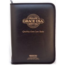 Набор инструментов Grace USA Gun Care Tool Set
