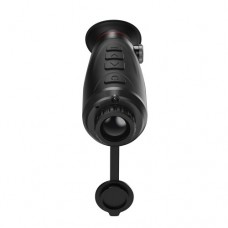 Тепловизионный монокуляр iRay AFFO AL 25