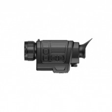 Тепловизионный монокуляр iRay Finder FH50R v2