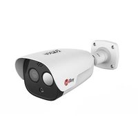 Тепловизионная камера iRay IRS-FB222-H3D2A