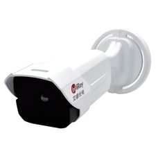 Тепловизионная камера для измерения температуры iRay HT 300