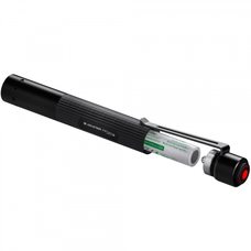 Cветодиодный карманный фонарь LedLencer P2R Core 502176