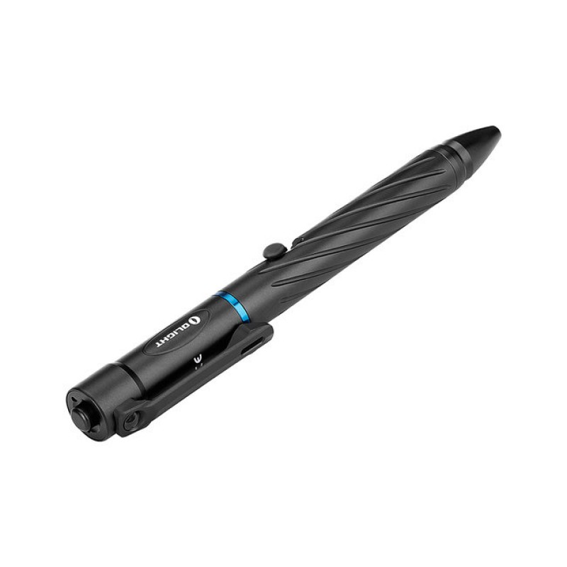 Тактическая ручка-фонарь Olight Open 2