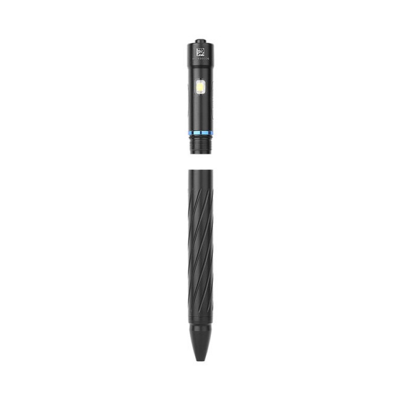 Тактическая ручка-фонарь Olight Open 2