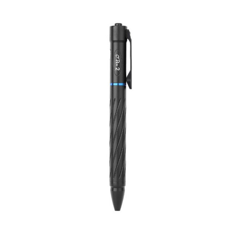 Тактическая ручка-фонарь Olight Open 2