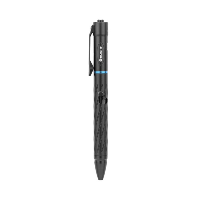 Тактическая ручка-фонарь Olight Open 2