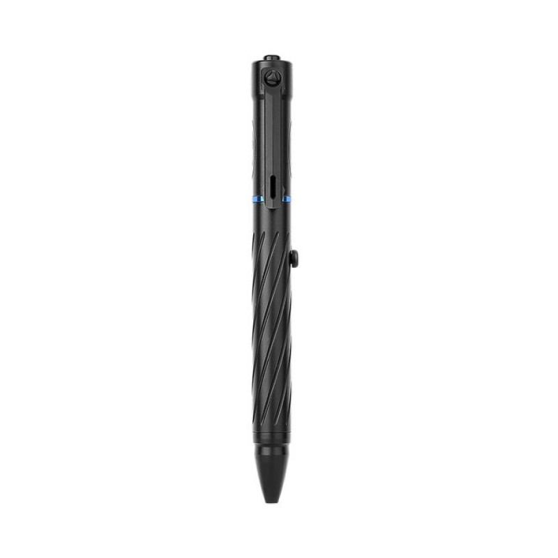 Тактическая ручка-фонарь Olight Open 2