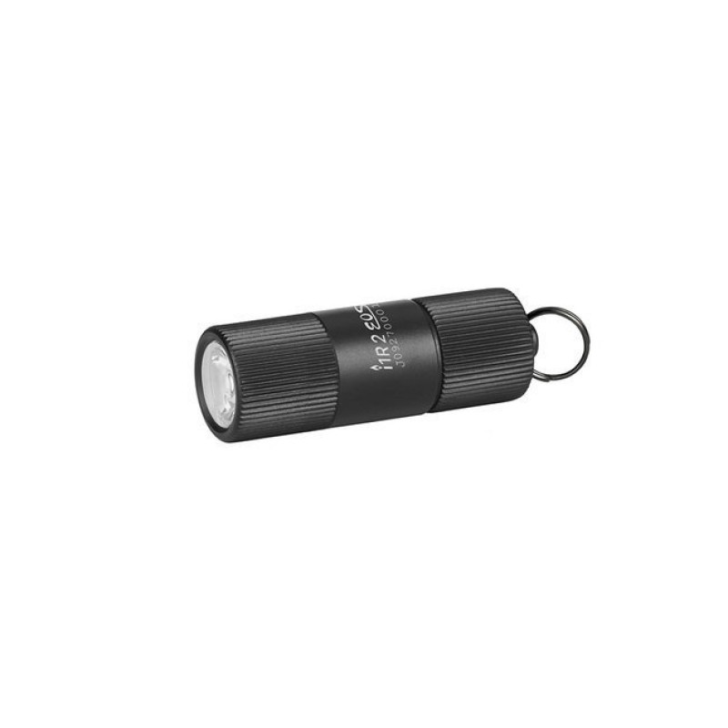 Наключный фонарь Olight i1R2 EOS