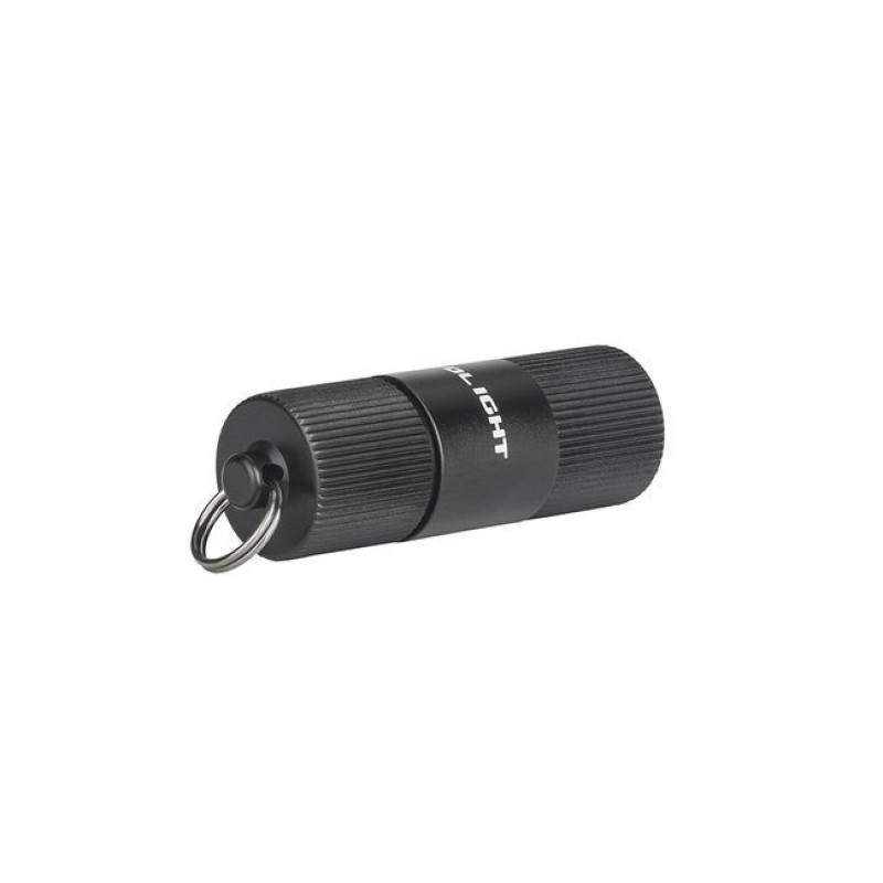 Наключный фонарь Olight i1R2 EOS