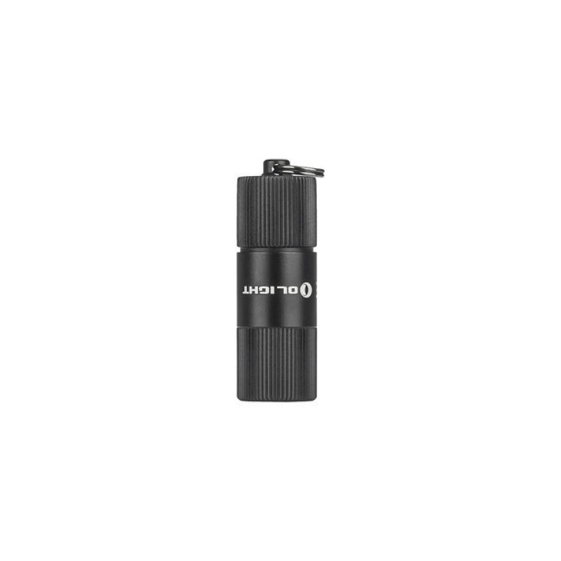 Наключный фонарь Olight i1R2 EOS