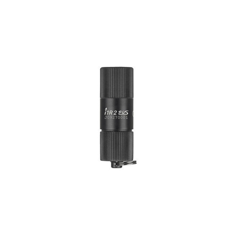 Наключный фонарь Olight i1R2 EOS