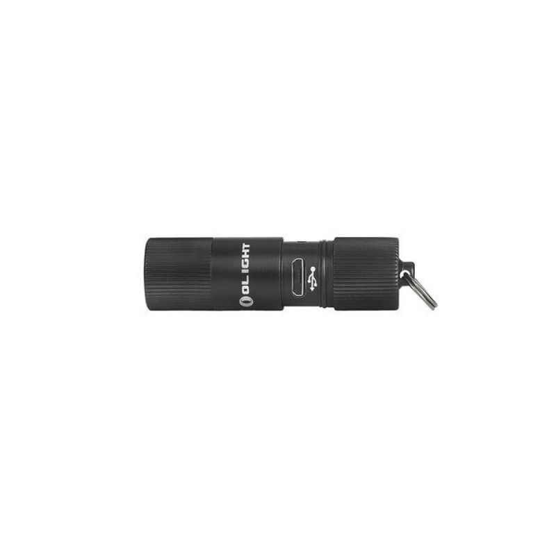 Наключный фонарь Olight i1R2 EOS