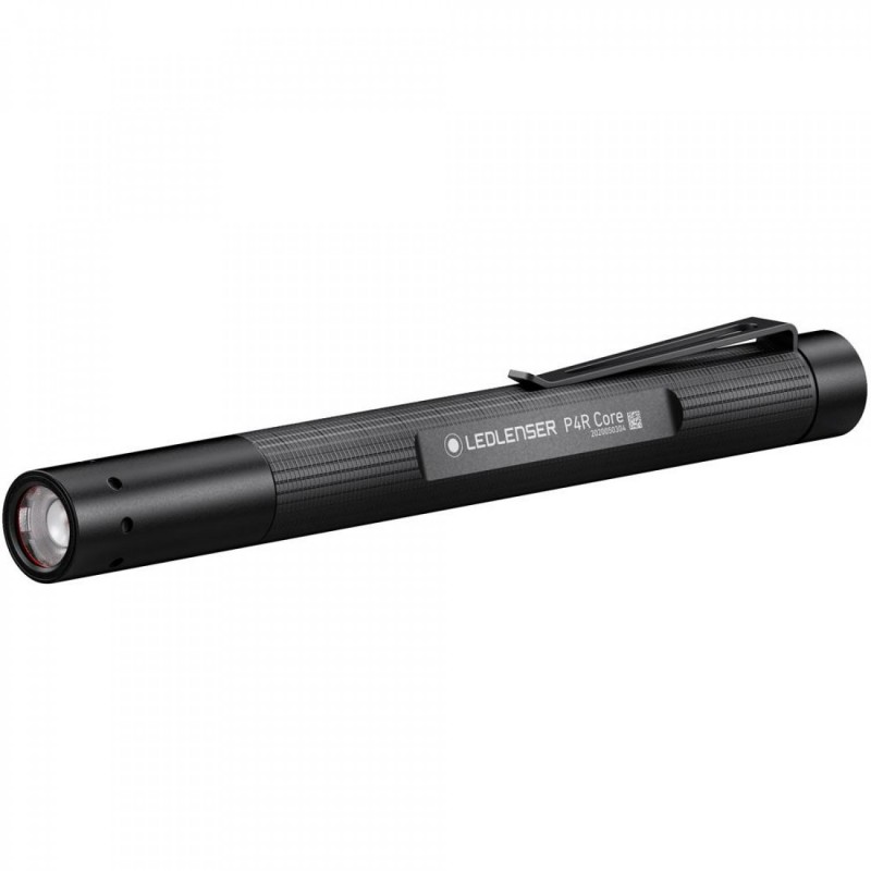 Светодиодный фонарь LedLencer P4R Core 502177