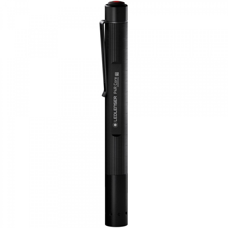 Светодиодный фонарь LedLencer P4R Core 502177