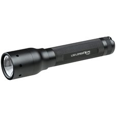 Светодиодный фонарь LedLencer P5 500895