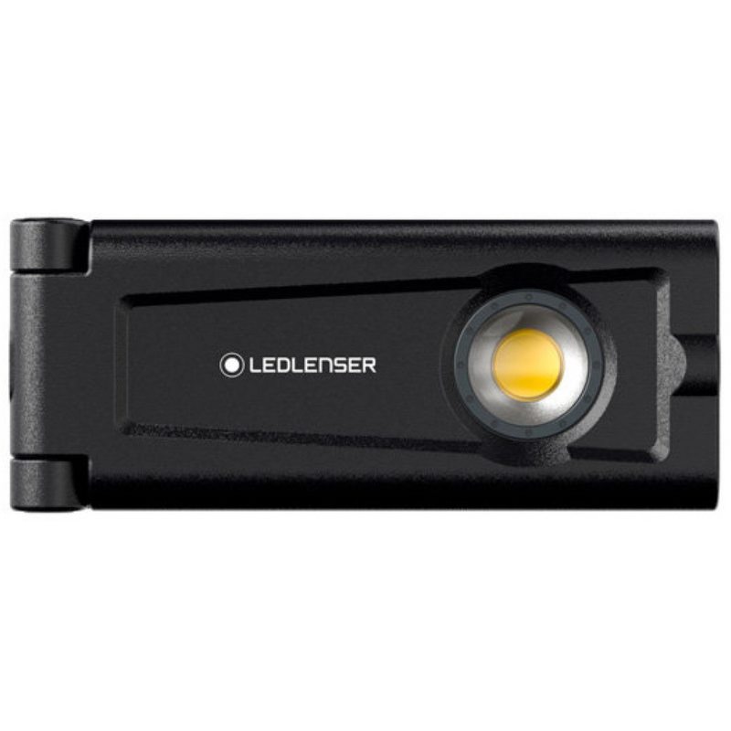 Cветодиодный фонарь LedLencer IF2R 502170