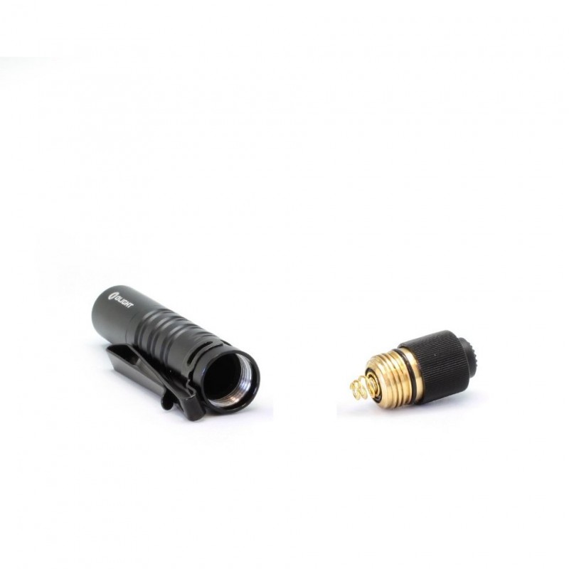 Фонарь Olight i3T EOS