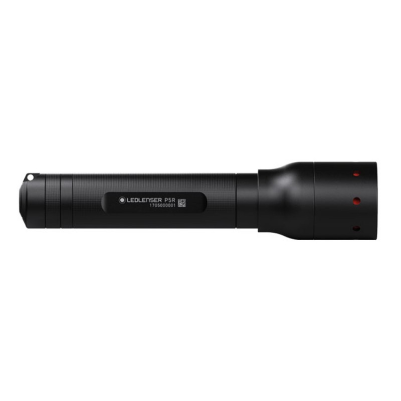 Светодиодный фонарь LedLencer P5R 500897