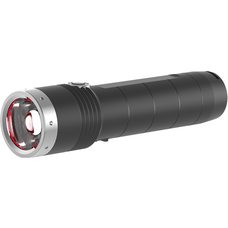 Аккумуляторный фонарь LedLencer MT10 500843