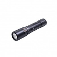 Фонарь Fenix WF30RE Cree XP-G2