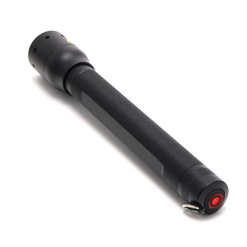 Светодиодный фонарь LedLencer P6 500921