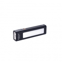 Фонарь Fenix WT16R (2 x XP-E2 + COB, ANSI 300 lm, Li-Po)